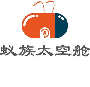 蟻?zhàn)逄张摷用?></div><span>蟻?zhàn)逄张摷用?/span>
                                </a>
                            </li>
                                                    <li>
                                <a href=
