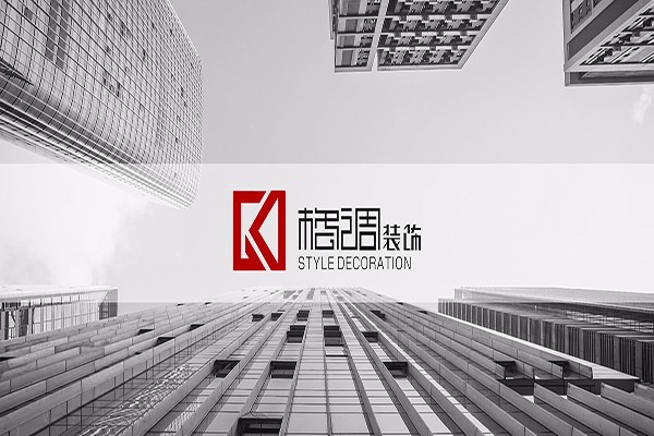 格調(diào)裝飾加盟