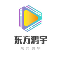 東方鴻宇裝飾加盟