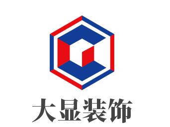大顯裝飾裝潢加盟