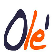 Ole精品超市加盟