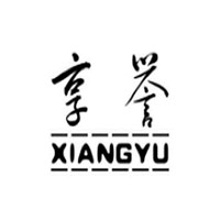 享譽(yù)裝飾加盟