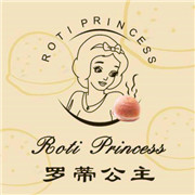 羅蒂公主食品加盟