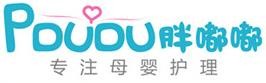 胖嘟嘟母嬰生活館加盟