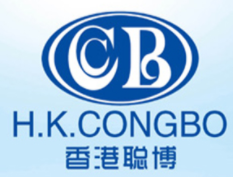 聰博紙尿褲加盟