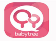 babytree繪本館加盟