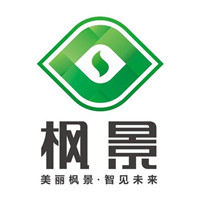 楓景陽臺裝飾加盟