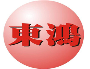 東鴻裝飾裝潢加盟