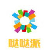 噠噠派加盟