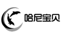 哈尼寶貝嬰兒游泳館加盟