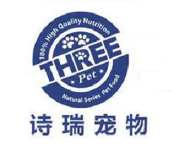 詩瑞寵物店加盟