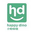 小龍哈彼加盟