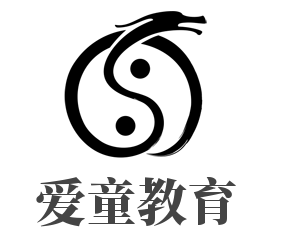 愛童教育加盟