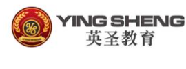 英圣藝術(shù)聯(lián)盟學(xué)校加盟