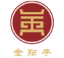 金點(diǎn)子教育加盟