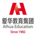 愛華教育加盟