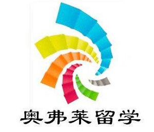 奧弗萊留學加盟