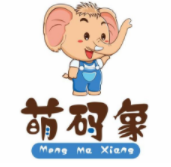 萌碼象青少年編程加盟