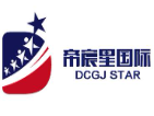 帝宸星國(guó)際影視教育加盟