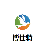 博仕特教育加盟