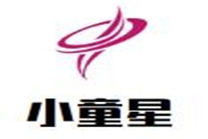 小童星母嬰店加盟
