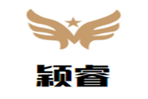 穎睿母嬰生活館加盟
