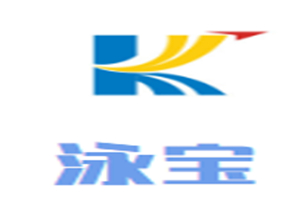 泳寶母嬰生活館加盟