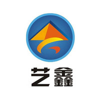 藝鑫裝飾裝潢加盟