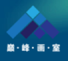 巔峰畫室加盟