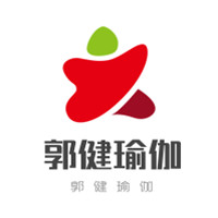 郭健瑜伽加盟