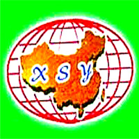 信晟元養(yǎng)生館加盟