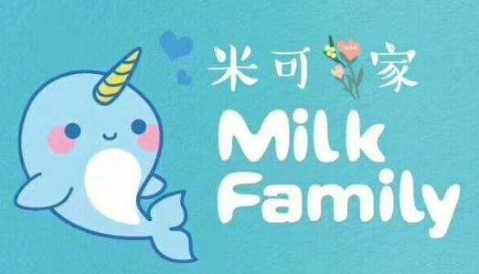 米可家進(jìn)口母嬰店加盟