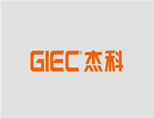 杰科裝飾裝潢加盟