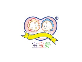寶寶好童車加盟