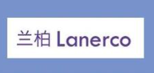 蘭柏樂器加盟