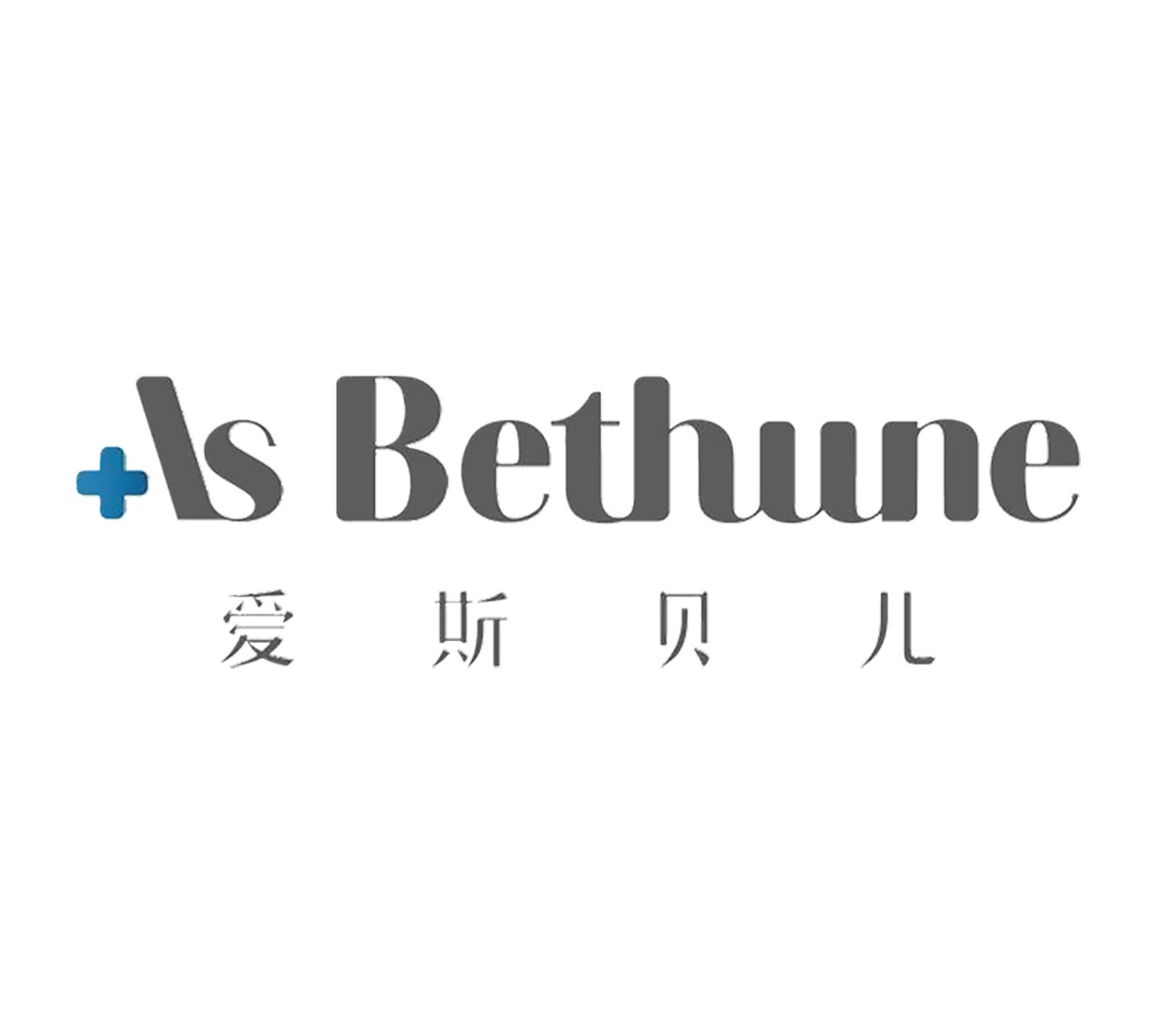 愛(ài)斯貝兒紙尿褲加盟