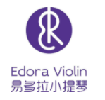 悅美少兒教育加盟