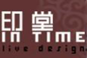 印堂裝飾裝潢加盟