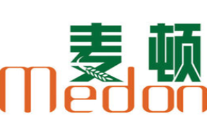 麥頓狗糧加盟