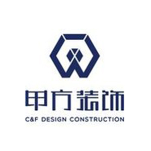 甲方裝飾加盟