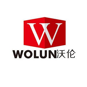 沃倫母嬰店加盟