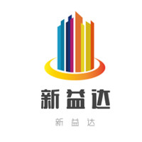 新益達裝飾裝潢加盟