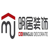 明居裝飾裝潢加盟