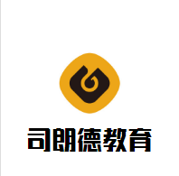 司朗德教育加盟