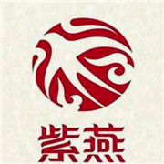 紫燕夫妻肺片加盟