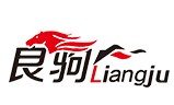 良駒口才教育加盟