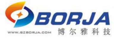 博爾雅教育加盟
