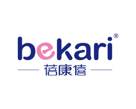蓓康僖奶粉加盟