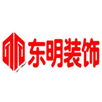 東明裝飾加盟