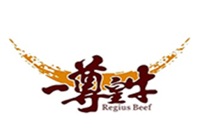 一尊皇?；疱伡用?></div><span>一尊皇?；疱伡用?/span>
                                </a>
                            </li>
                                                    <li>
                                <a href=
